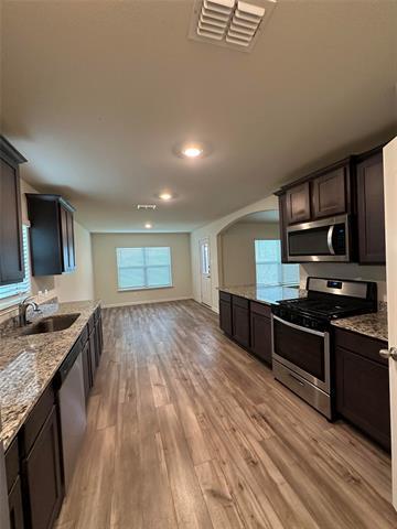 Foto del edificio - 3122 Zapta Rd