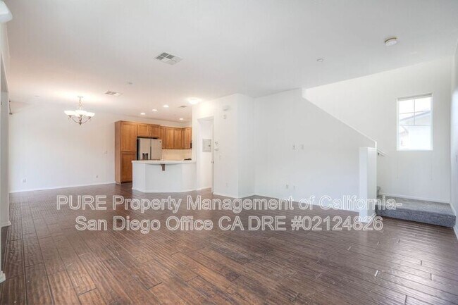 Foto del edificio - 16937 Hutchins Landing