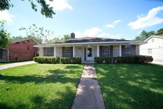 Building Photo - 12526 Lima Dr