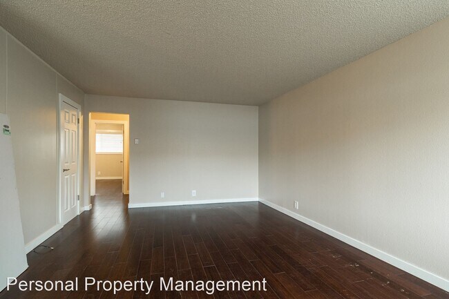Building Photo - 2 br, 1 bath House - 926 NE 86th ST