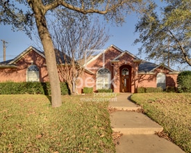 Building Photo - 1011 Quail Ridge Ct
