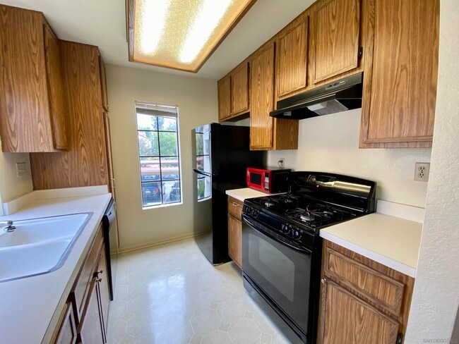 Building Photo - 13019 Wimberly Square
