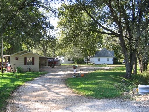 Building Photo - Shady Lane Mobile Home Park