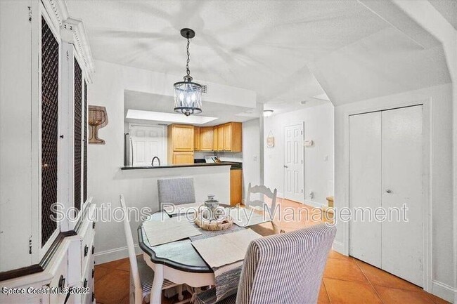 Foto del edificio - 69 Emerald Ct