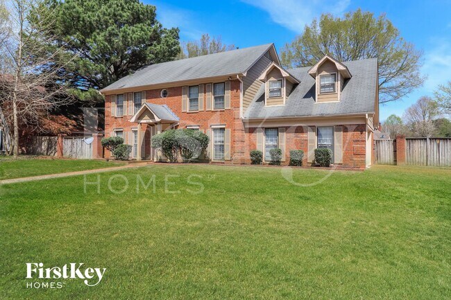 Foto del edificio - 8688 Chimneyrock Blvd.