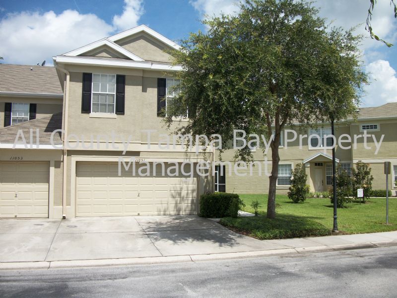 Primary Photo - 11051 Windsor Place Cir