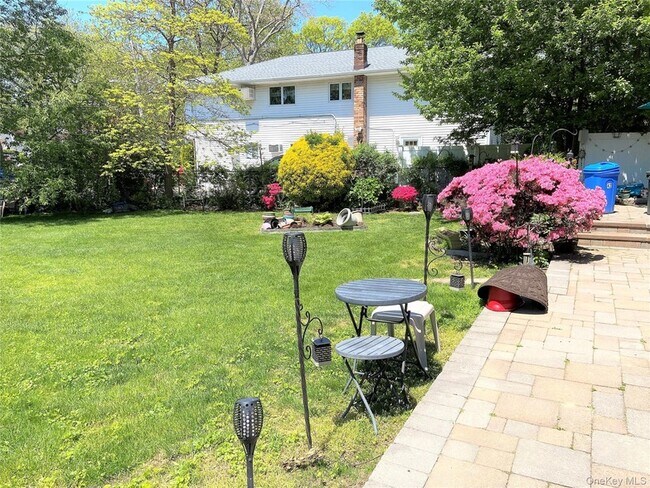 Foto del edificio - 42 Hamilton Rd