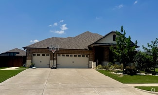 Building Photo - 609 SALISBURY Dr