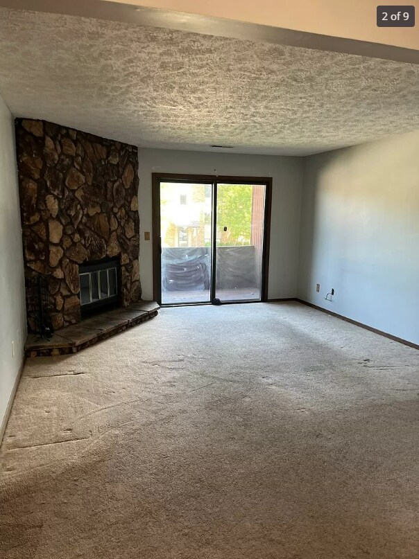 1913 Tracy Dr Unit 2C, Bloomington, IL 61704 Apartments 1913 Tracy Dr