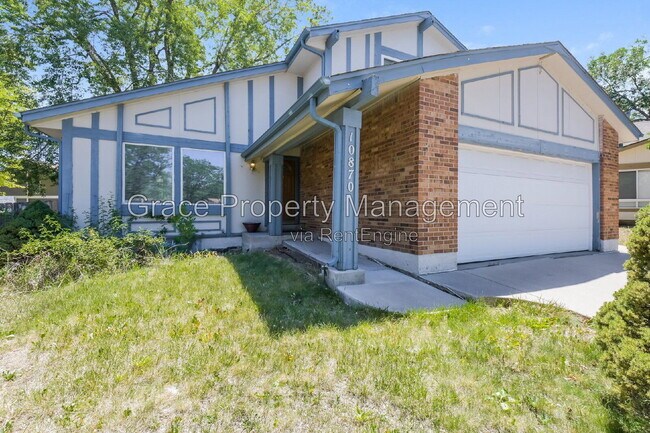 Photo - 10870 Stuart Circle House
