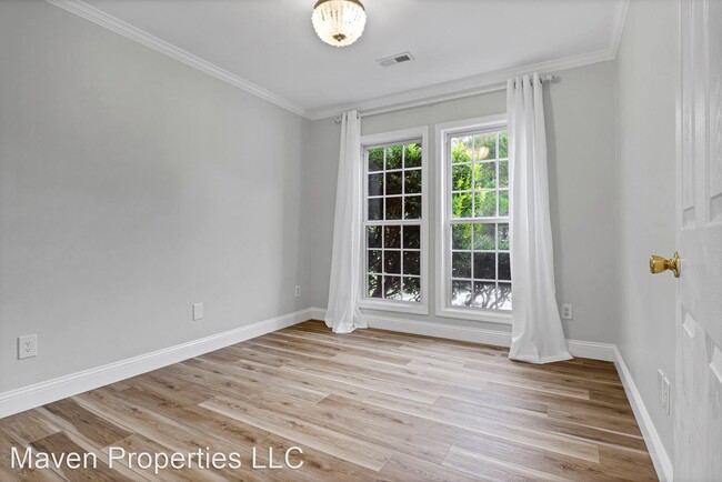 Building Photo - 3 br, 2 bath House - 310 Citation Lane