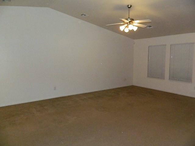 Foto del edificio - 9728 SW 27th St