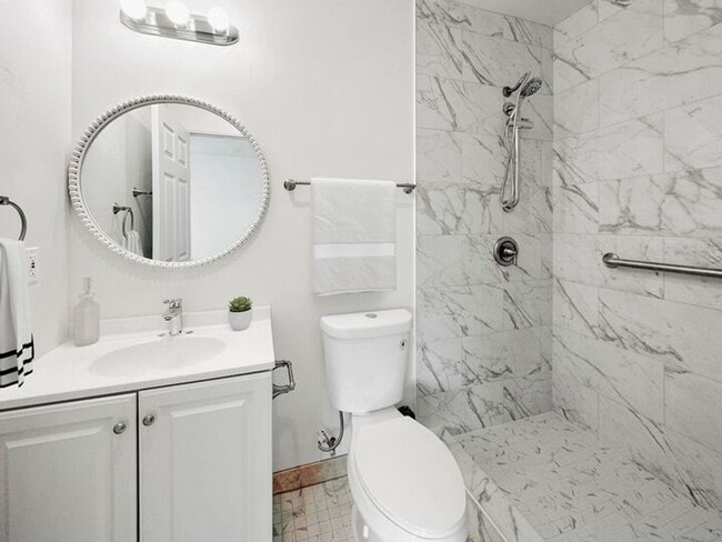 Foto del edificio - Modern 1 Bed / 1 Bath In The Masters Of Ra...