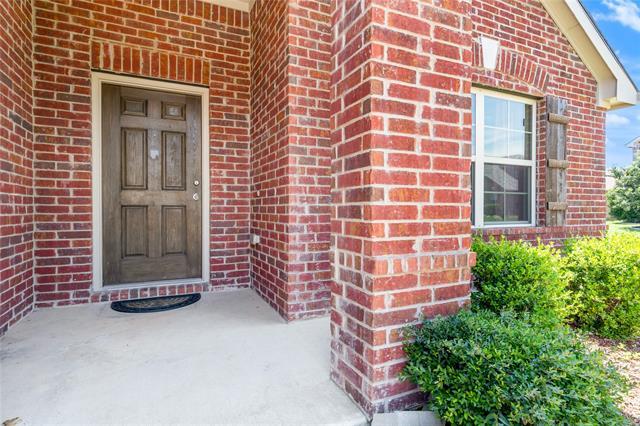 Foto del edificio - 4700 Meadow Green Trail