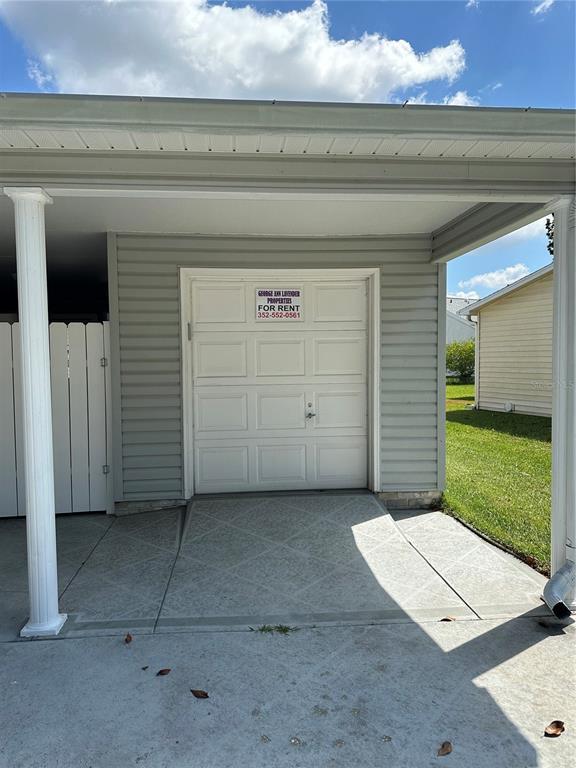 Foto del edificio - 804 Aloha Way