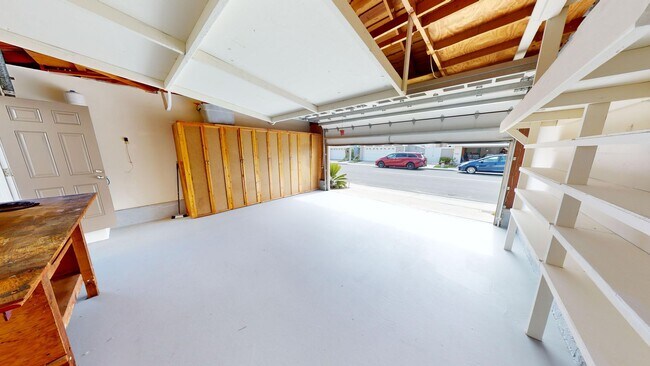 Foto del edificio - Beautifully Updated Spacious 3 Bed 3 Bath Home in Coronado Cays Available for Lease!