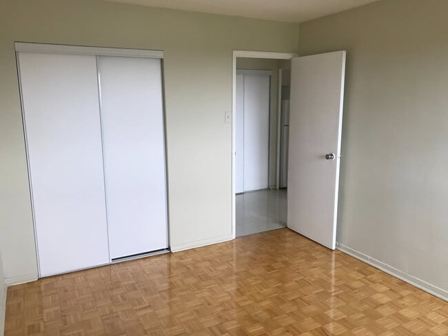 Photo du bâtiment - Ridgeview Apartments
