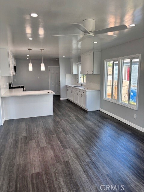 Foto del edificio - 231 E 84th St