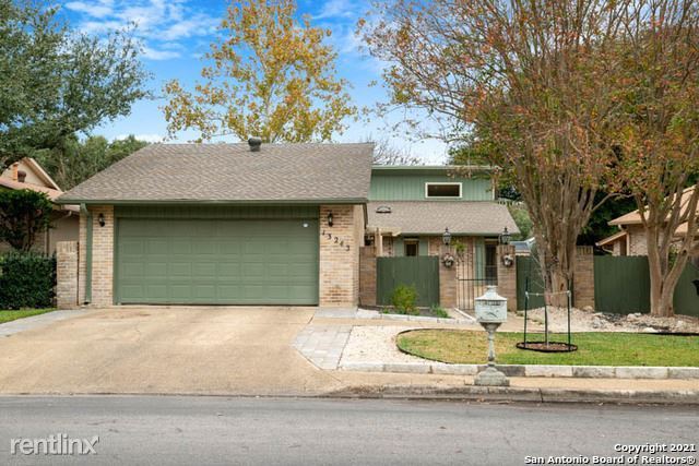 Foto principal - 2 br, 2 bath House - 13243 Hunters Spring St