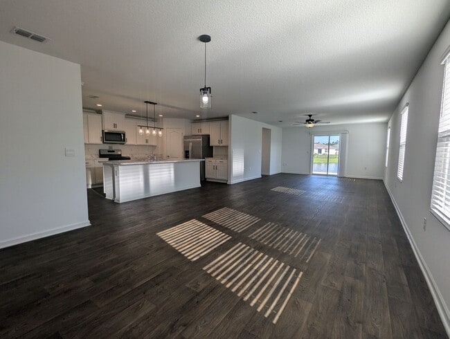 Building Photo - ENJOY the POND VIEW at an amazing price on...