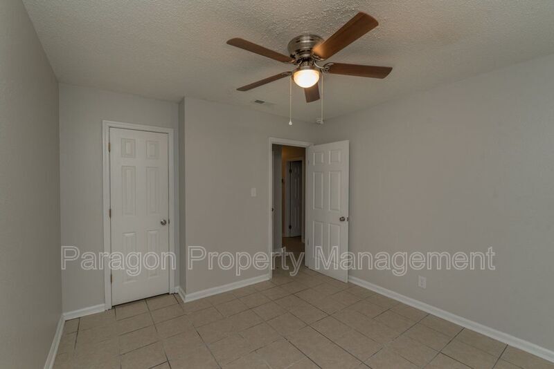 Foto principal - 811 Laurens St NW