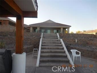 Building Photo - 2630 Colorado River Rd