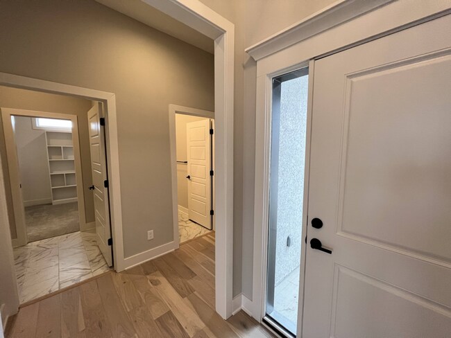 Foto del edificio - 1518 SW Heartwood Dr