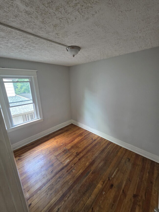 Foto del edificio - 364 Glenwood Ave
