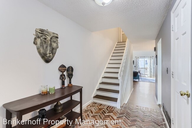 Building Photo - 2 br, 1.5 bath House - 1470 S Quebec Stree...