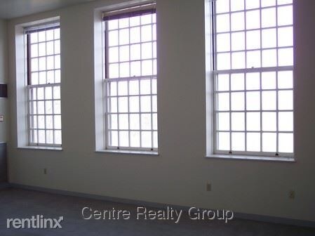 Building Photo - 1 br, 1 bath  - 1600-1 Washington st