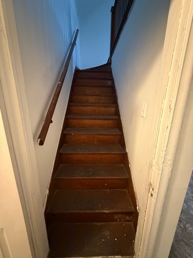 Photo - 3026-3028 English Avenue House