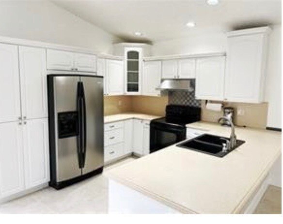 Foto del edificio - 11282 NW 44th St