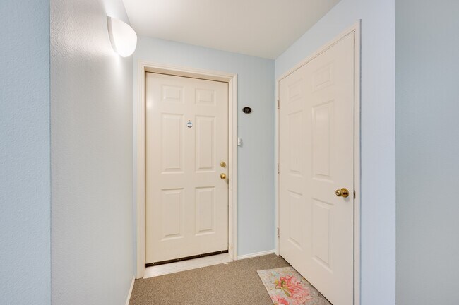 Foto del edificio - 18210 73rd Ave NE