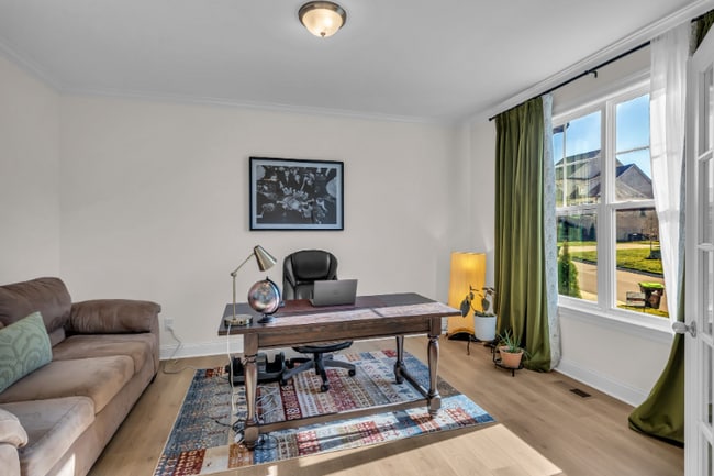 Building Photo - 5308 Eagle Trl Ct