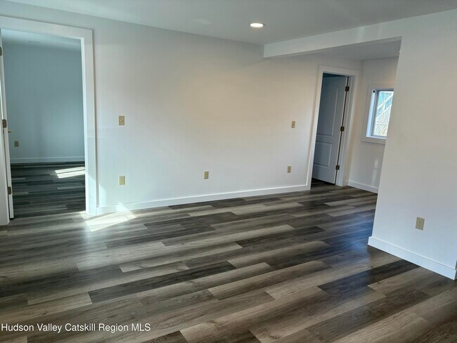 Foto del edificio - 18 Market St