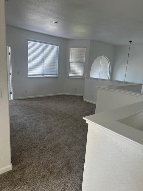 Building Photo - 7861 Rodriguez Cir