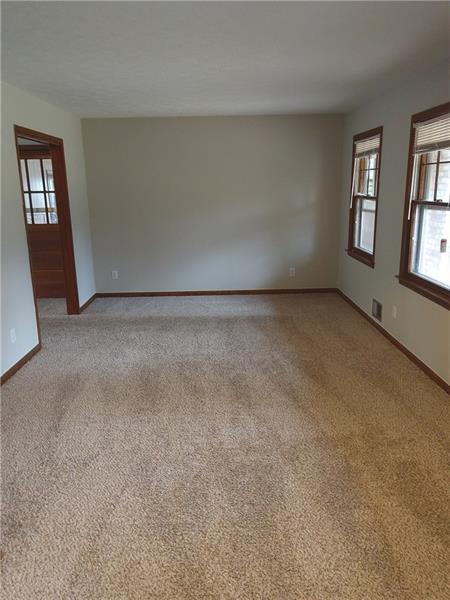 Foto del edificio - 6883 Wade Rd