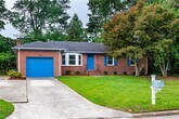 Foto principal - 5525 Greenefield Dr S