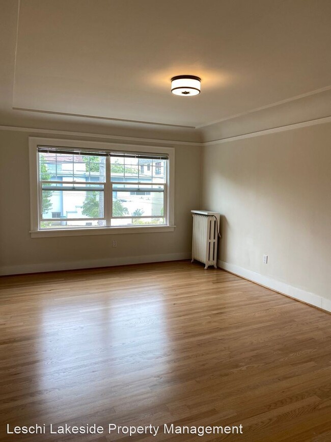 Building Photo - 607 W Galer St