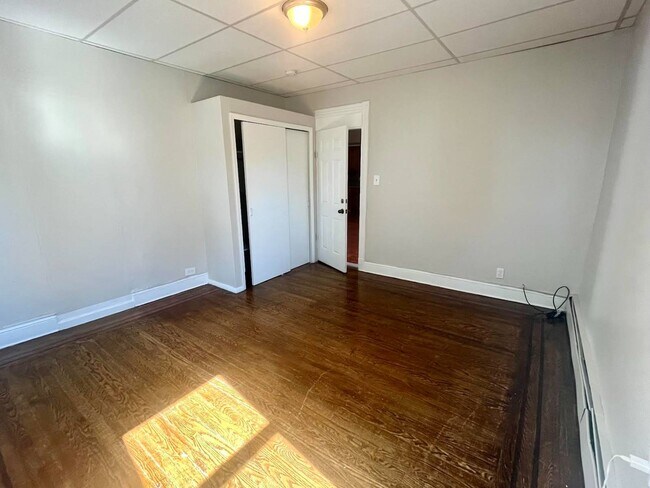 Building Photo - 95-23 93rd St