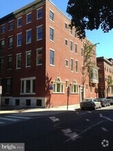 Building Photo - 1836 Delancey St