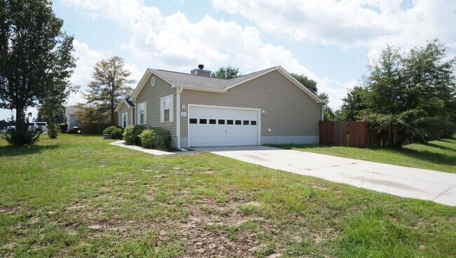 Foto del edificio - 301 Scranton Ct