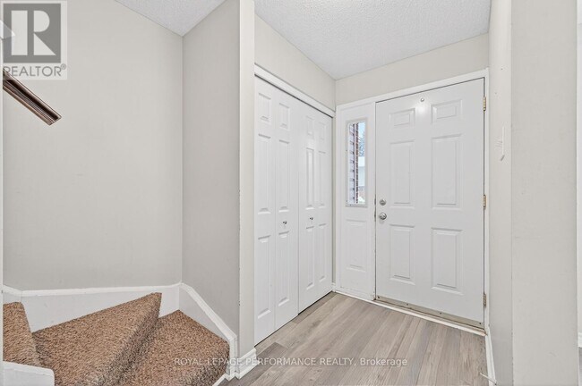 Photo du bâtiment - 3420 Southgate Rd