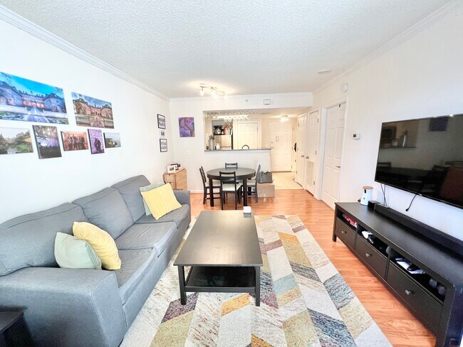 Foto del edificio - 3830 9th St N