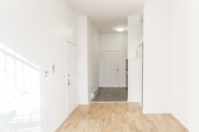 Foto del edificio - 75 Steuben St