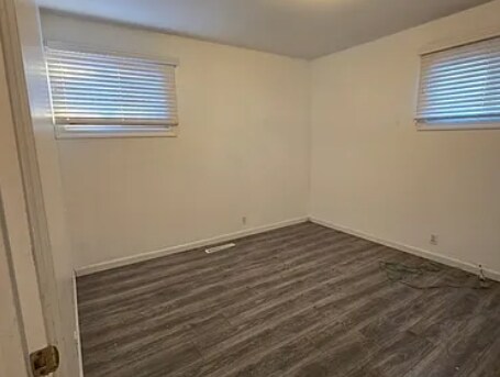 Foto del edificio - 808 E Ficklin St