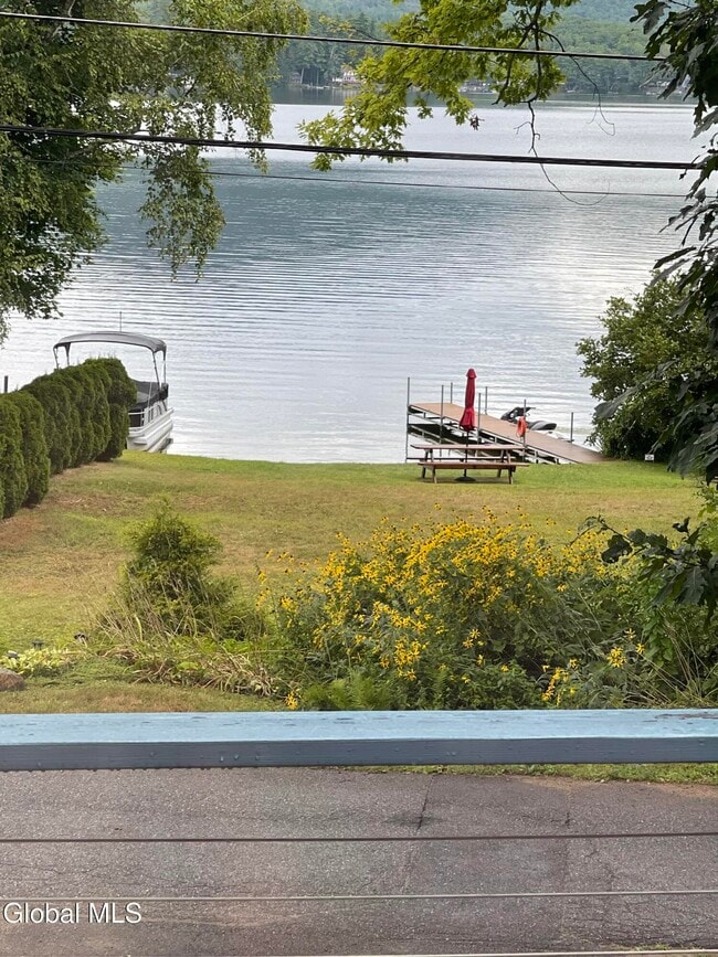 Building Photo - 108 Birdsall Rd