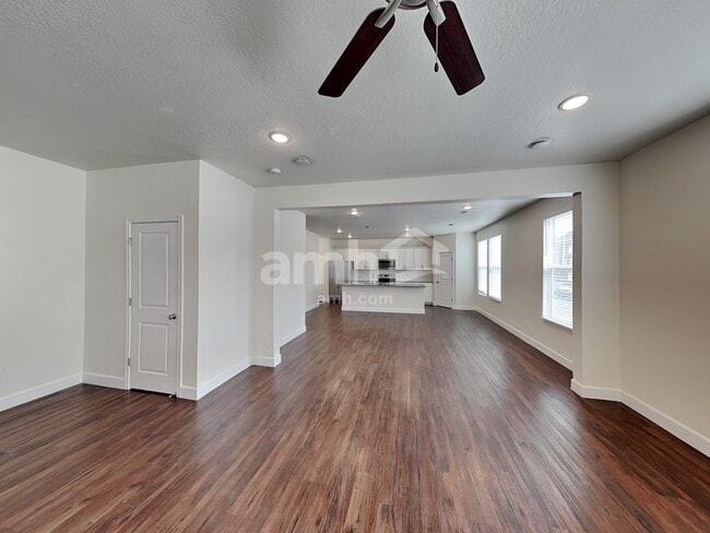 Building Photo - 6084 W Copper Hawk Dr