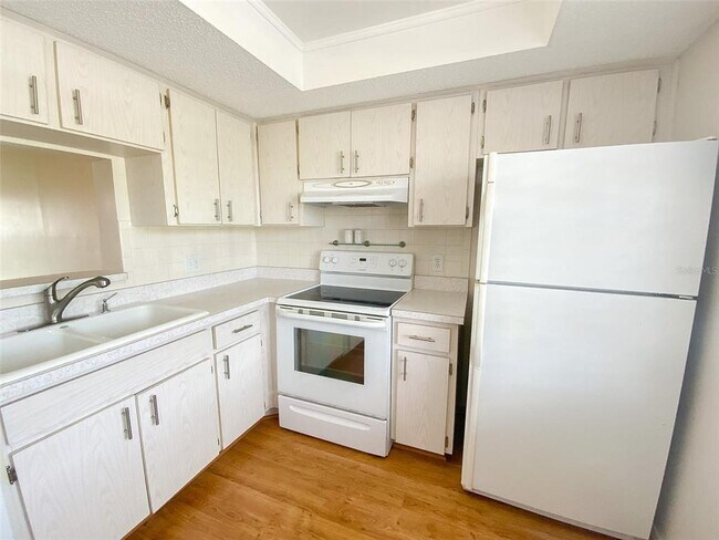 Foto del edificio - 1370 Heather Ridge Blvd