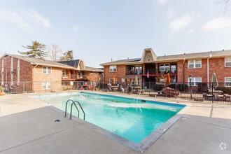 Building Photo - Bransford Apartments
